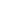 Mute