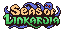 Seas Of Linkardia